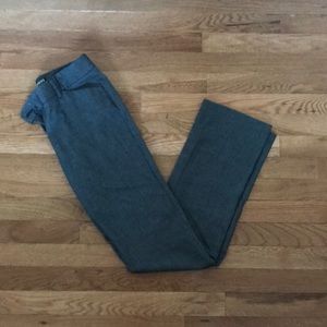 Express women’s dress pants